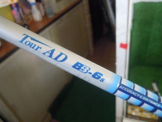 http://www.golfpartner.co.jp/353/DSCN7028%5B1%5D.jpg