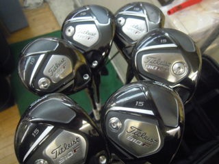 http://www.golfpartner.co.jp/353/DSCN7029%5B1%5D.jpg