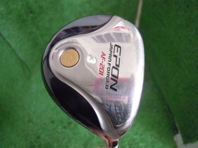 http://www.golfpartner.co.jp/353/DSCN7153.jpg