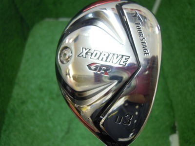 http://www.golfpartner.co.jp/353/DSCN7230%5B1%5D.jpg