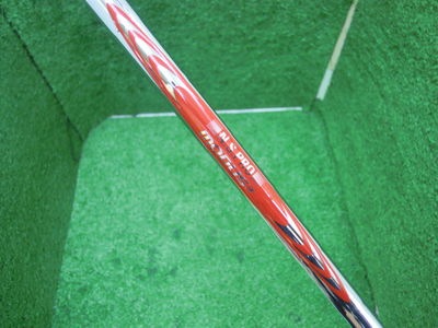 http://www.golfpartner.co.jp/353/DSCN7231%5B1%5D.jpg