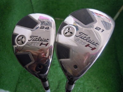 http://www.golfpartner.co.jp/353/DSCN7234%5B1%5D.jpg