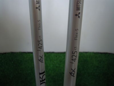 http://www.golfpartner.co.jp/353/DSCN7235%5B1%5D.jpg
