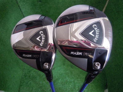 http://www.golfpartner.co.jp/353/DSCN7236%5B1%5D.jpg