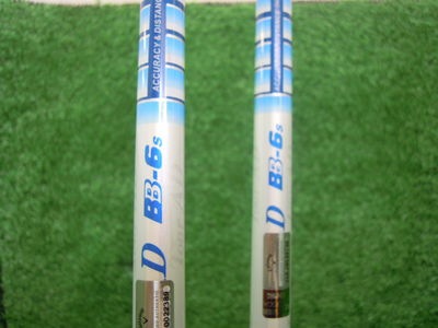 http://www.golfpartner.co.jp/353/DSCN7237%5B1%5D.jpg