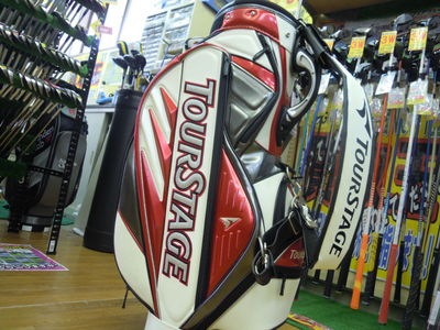 http://www.golfpartner.co.jp/353/DSCN7241.jpg