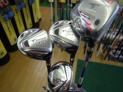 http://www.golfpartner.co.jp/353/DSCN7244.jpg