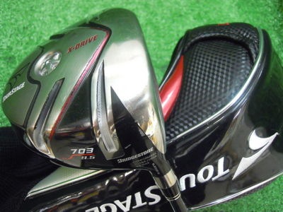 http://www.golfpartner.co.jp/353/DSCN7248%5B1%5D.jpg