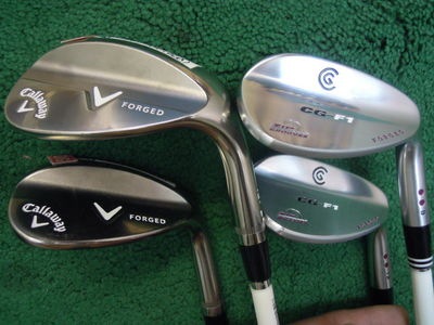 http://www.golfpartner.co.jp/353/DSCN7255%5B1%5D.jpg