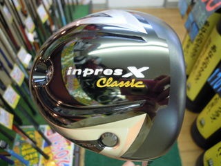 http://www.golfpartner.co.jp/353/DSCN7261.jpg