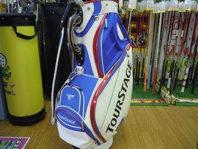 http://www.golfpartner.co.jp/353/DSCN7268.jpg