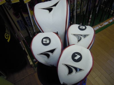 http://www.golfpartner.co.jp/353/DSCN7269.jpg