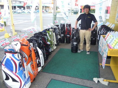 http://www.golfpartner.co.jp/353/DSCN7410%5B1%5D.jpg