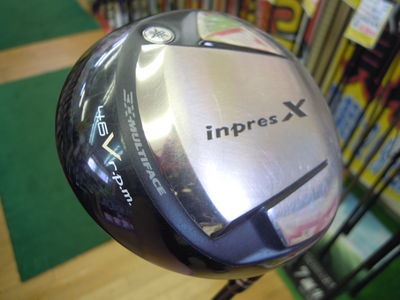 http://www.golfpartner.co.jp/353/DSCN7411%5B1%5D.jpg