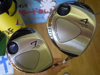 http://www.golfpartner.co.jp/353/DSCN7417.jpg