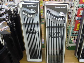 http://www.golfpartner.co.jp/353/DSCN7420%5B1%5D.jpg
