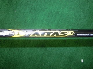 http://www.golfpartner.co.jp/353/DSCN7421.jpg