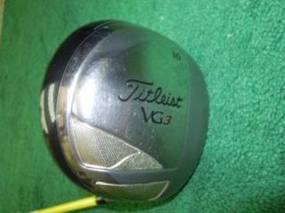 http://www.golfpartner.co.jp/353/DSCN7422.jpg