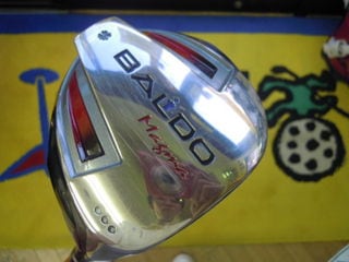 http://www.golfpartner.co.jp/353/DSCN7423.jpg
