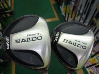 http://www.golfpartner.co.jp/353/DSCN7425.jpg