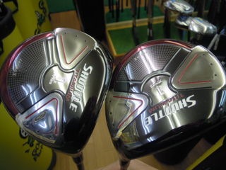 http://www.golfpartner.co.jp/353/DSCN7426%5B1%5D.jpg