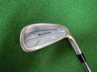 http://www.golfpartner.co.jp/353/DSCN7427.jpg