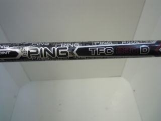 http://www.golfpartner.co.jp/353/DSCN7429.jpg