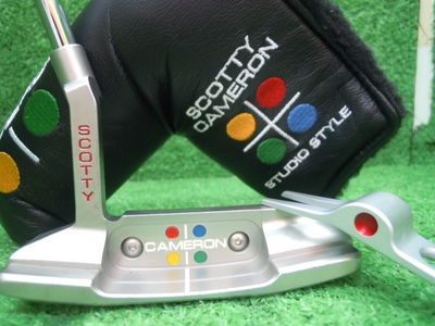 http://www.golfpartner.co.jp/353/DSCN7503%5B1%5D.jpg
