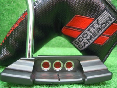 http://www.golfpartner.co.jp/353/DSCN7504%5B1%5D.jpg