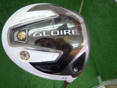 http://www.golfpartner.co.jp/353/DSCN7508%5B1%5D.jpg