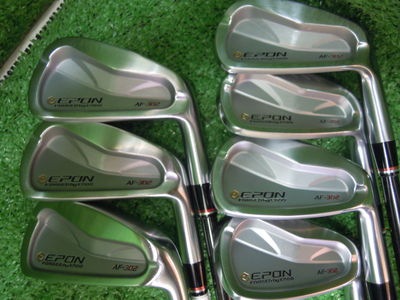 http://www.golfpartner.co.jp/353/DSCN7511%5B1%5D.jpg
