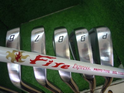 http://www.golfpartner.co.jp/353/DSCN7512%5B1%5D.jpg
