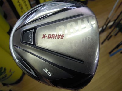 http://www.golfpartner.co.jp/353/DSCN7513%5B1%5D.jpg