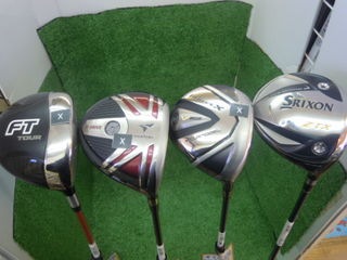 http://www.golfpartner.co.jp/353/DSCN7538.jpg