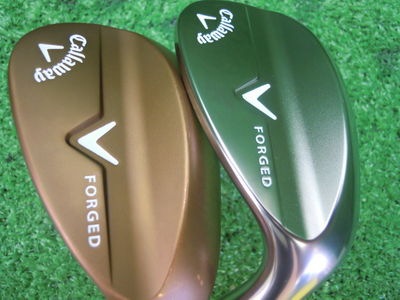 http://www.golfpartner.co.jp/353/DSCN7639%5B1%5D.jpg