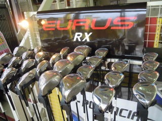http://www.golfpartner.co.jp/353/DSCN7647%5B1%5D.jpg