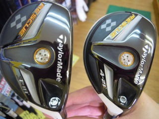 http://www.golfpartner.co.jp/353/DSCN7684%5B1%5D.jpg