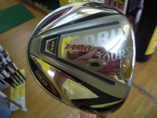 http://www.golfpartner.co.jp/353/DSCN7692%5B1%5D.jpg