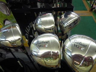 http://www.golfpartner.co.jp/353/DSCN7694%5B1%5D.jpg