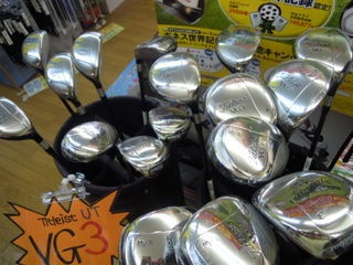 http://www.golfpartner.co.jp/353/DSCN7695%5B1%5D.jpg