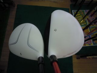 http://www.golfpartner.co.jp/353/DSCN7697.jpg