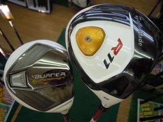 http://www.golfpartner.co.jp/353/DSCN7698.jpg