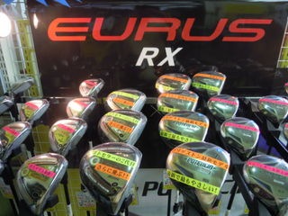 http://www.golfpartner.co.jp/353/DSCN7699.jpg