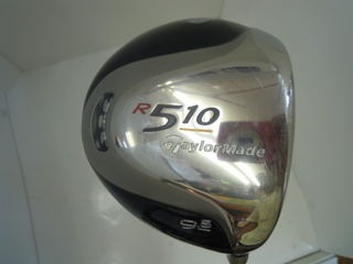 http://www.golfpartner.co.jp/353/DSCN7701.jpg