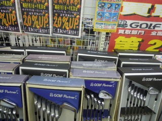 http://www.golfpartner.co.jp/353/DSCN7703.jpg