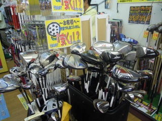 http://www.golfpartner.co.jp/353/DSCN7704.jpg