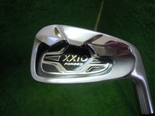 http://www.golfpartner.co.jp/353/DSCN7828%5B1%5D.jpg