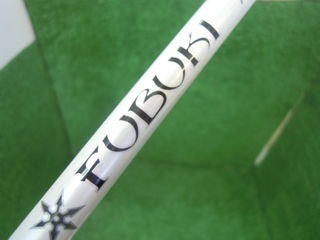 http://www.golfpartner.co.jp/353/DSCN7829%5B1%5D.jpg