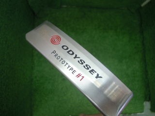 http://www.golfpartner.co.jp/353/DSCN7830%5B1%5D.jpg