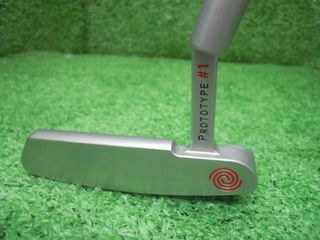 http://www.golfpartner.co.jp/353/DSCN7831%5B1%5D.jpg